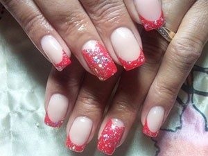 Roz jacheta 18 de design fotografie de produse noi, moda sfaturi asistent de moda si tendinte (doar o lună ia) Roz jacheta 18 de design fotografie de produse noi, moda sfaturi asistent de moda si tendinte