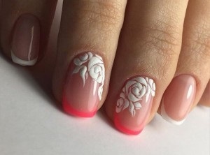 Roz jacheta 18 de design fotografie de produse noi, moda sfaturi asistent de moda si tendinte (doar o lună ia) Roz jacheta 18 de design fotografie de produse noi, moda sfaturi asistent de moda si tendinte