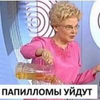 Roz jacheta 18 de design fotografie de produse noi, moda sfaturi asistent de moda si tendinte (doar o lună ia) Roz jacheta 18 de design fotografie de produse noi, moda sfaturi asistent de moda si tendinte
