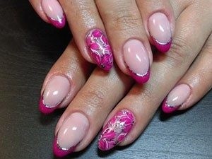 Roz jacheta 18 de design fotografie de produse noi, moda sfaturi asistent de modă și tendințe (franceză) Roz jacheta 18 de design fotografie de produse noi, moda sfaturi asistent de moda si tendinte