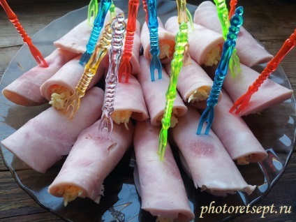 role Ham (role) rulouri Ham