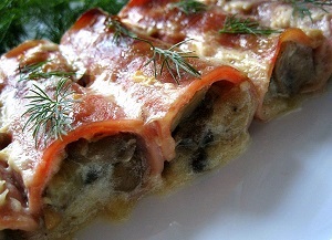 role Ham (role) rulouri Ham