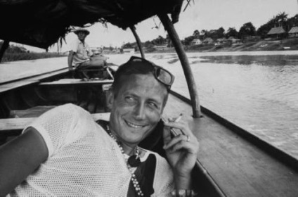 Rousseau turiști au călătorit în străinătate ca în Uniunea Sovietică - Istoria România (țările capitaliste, agenții) Rousseau turiști au călătorit în străinătate ca în Uniunea Sovietică - Istoria România