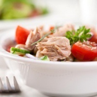 Salate fara maioneza - (70 rețete), cu fotografii de pe (salate) Salate fara maioneza - (70) rețete cu fotografii de pe
