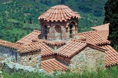 construcții Samal (paie apă nisip lut) constructii Samana
