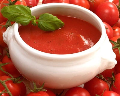 Cele mai faimoase sosuri din lume, o alimentație sănătoasă (lume) Cele mai cunoscute sosuri ale lumii, o dieta sanatoasa