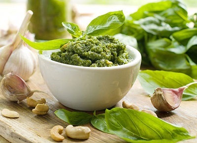 Cele mai faimoase sosuri din lume, o alimentație sănătoasă (lume) Cele mai cunoscute sosuri ale lumii, o dieta sanatoasa