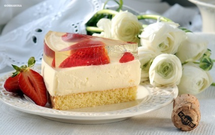Cele mai frumoase prăjituri! Decorarea tort! (Cake) Cele mai frumoase prăjituri! Decorarea tort!