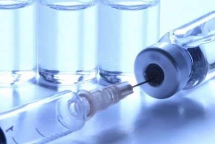 Sartana în medicamente hipertensiune listă de ajutor (arterială) Sartana în hipertensiune droguri lista de ajutor