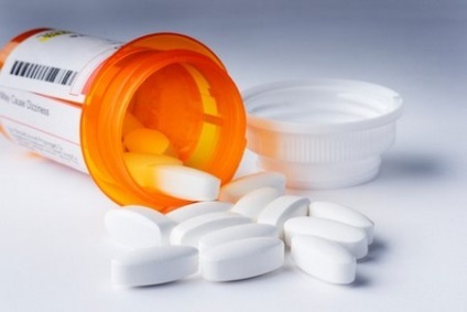 Sartai cu medicamente hipertensiune listă de ajutor (Sartai hipertensiune arterială de droguri) Sartana în hipertensiune droguri lista de ajutor
