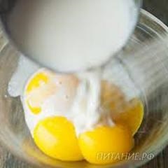 Site-ul este despre alimente gustoase și sănătoase (Academia culinare) Site-ul este despre alimente gustoase și sănătoase