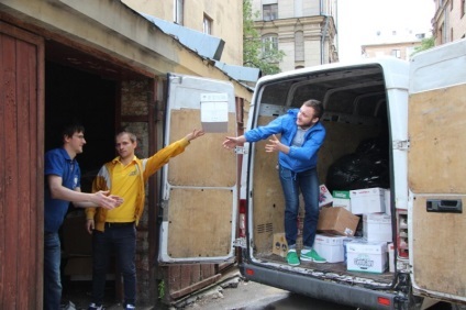 Colectarea deșeurilor de hârtie ca o comentarii de afaceri, plan de afaceri (deșeuri de hârtie) Colectarea deșeurilor de hârtie ca comentarii de afaceri, plan de afaceri