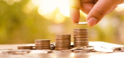 Colectarea deșeurilor de hârtie ca o comentarii de afaceri, plan de afaceri (business) Colectarea deșeurilor de hârtie ca comentarii de afaceri, plan de afaceri