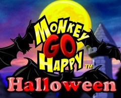 Monkey fericit - joc online gratuit în toate părțile (piesa) Monkey fericit - joc online gratuit în toate părțile