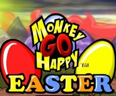 Monkey fericit - joc online gratuit în toate părțile (maimuță) Monkey fericit - joc online gratuit în toate părțile