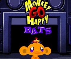 maimuță fericit - juca online, gratuit în toate părțile (fericit) Monkey fericit - joc online gratuit în toate părțile