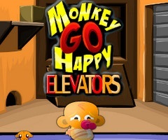 maimuță fericit - juca online, gratuit în toate părțile (gratuit) Monkey fericit - joc online gratuit în toate părțile