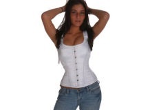 Din ceea ce sa poarte corset, problemele femeilor (corset) Din ceea ce sa poarte corset, problemele femeilor