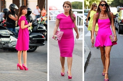 Din ceea ce sa poarte rochie purpurii 50 de imagini de moda (foto) (foto) Din ceea ce sa poarte rochie de moda Crimson 50 de imagini (fotografii)