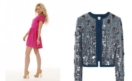 Din ceea ce sa poarte rochie de moda Crimson 50 de imagini (fotografii) (DRESS) Din ceea ce sa poarte rochie de moda Crimson 50 de imagini (fotografii)