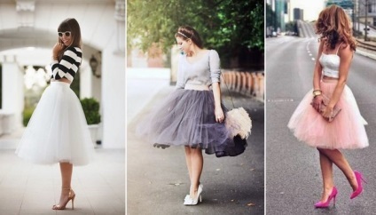 Din ceea ce sa poarte fusta teanc de fotografii de arc elegant real (uzura) Din ceea ce sa poarte fusta teanc de fotografii de arc elegant real