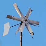 DIY (colector solar) Fa-te
