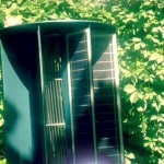 DIY (turbine eoliene) Fa-te