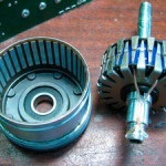 DIY (colector solar) Fa-te