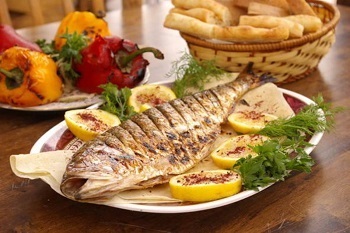 beneficii Herring si Harms, proprietățile benefice ale peștilor și caviar pentru corp și contraindicații (utilizarea hering) avantaje și prejudicii hering, proprietățile benefice ale peștilor și caviar pentru corp și contraindicații