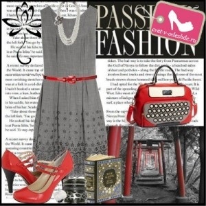 Gray rochie cele mai bune arcuri! (Gray Rochie ce sa poarte) Gray rochie cele mai bune arcuri!