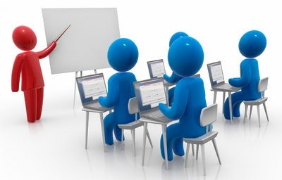 Business Network pe Internet - cum să înceapă un blog de Dmitri Bajdukov (blog) Business Network pe Internet - cum să înceapă un blog de Dmitry Bajdukov