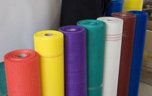 Plasă pentru preț pereți din ipsos - armat și plasă metalică (pereți) Plasă pentru preț pereți din ipsos - armat și plasă metalică
