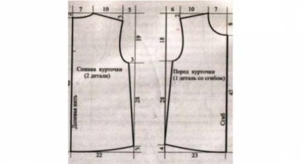 Costume de cusut de Crăciun, „Pinocchio“ pentru un băiat cu mâinile (lui) De cusut Costume de Crăciun, „Pinocchio“ pentru un băiat cu mâinile