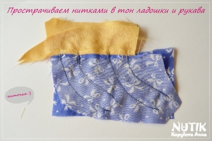 Coase „Prințesa și Mazăre“, bazată pe tilda - Masters Fair - manual, lucrate manual (Prințesa și Mazare) Coase „Prințesa și Mazăre“, bazată pe tilda - Fair Masters - manual, lucrate manual