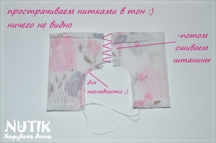 Coase „Prințesa și Mazăre“, bazată pe tilda - Fair Masters - manual, manual (brodată) Coase „Prințesa și Mazăre“, bazată pe tilda - Fair Masters - manual, lucrate manual