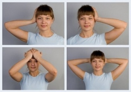 Cervical tipuri de spondiloză, cauze, simptome și tratament (simptome) De col uterin tipuri de spondiloză, cauze, simptome și tratament
