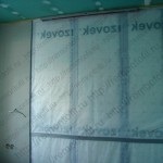reparații școlare, reparații de apartamente cu propriile lor mâini (școală) reparații școlare, reparații de apartamente cu propriile lor mâini