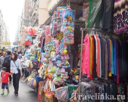 Shopping în Pattaya, în 2017, pentru a cumpăra în Pattaya, un site despre care călătoresc în jurul lumii (produse cosmetice pentru a cumpăra ceea ce pattaya) Shopping în Pattaya, în 2017, pentru a cumpăra în Pattaya, un site despre care călătoresc în jurul lumii