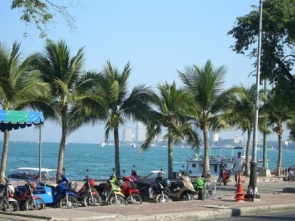 Shopping în Pattaya, în 2017, pentru a cumpăra în Pattaya, un site despre care călătoresc în jurul lumii (pentru a cumpara) Shopping în Pattaya, în 2017, pentru a cumpăra în Pattaya, un site despre care călătoresc în jurul lumii