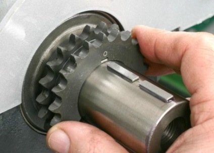 conexiune Keyed (fabricat solid calitativ) conexiune cheie
