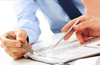 Personalul angajat este un document important (personalul) Personalul angajat este un document important