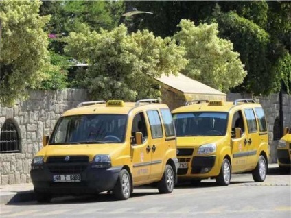 Side - informații cu privire la transport, hoteluri, plaje, atracții și stațiune de divertisment (Turcia) Side - informații cu privire la transport, hoteluri, plaje, atracții și stațiune de divertisment