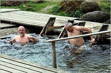 Puterea arcului sfânt (sfânt) Puterea arcului sfânt