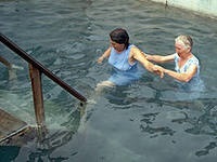 Puterea arcului sfânt (sfânt) Puterea arcului sfânt