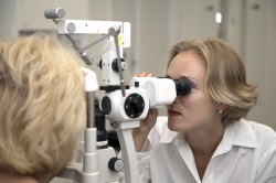 Simptomele de astigmatism (simptome) simptome de astigmatism