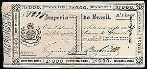 simbolul dolar (Statele Unite Unite) simbol dolar
