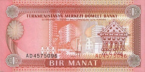 simbolul dolar (dolar) simbol dolar