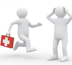 Marfan semne sindrom, simptome, diagnostic și tratament (sindrom) semne sindrom Marfan, simptome, diagnostic si tratament