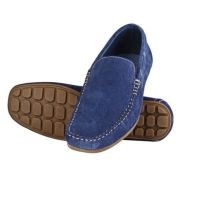 mocasini Albastru (mocasini) mocasini albastru