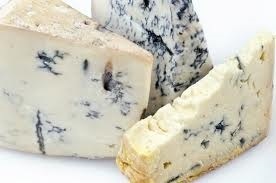 brânză Gorgonzola (Gorgonzola) Gorgonzola